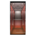 Install Home Elevator Cost